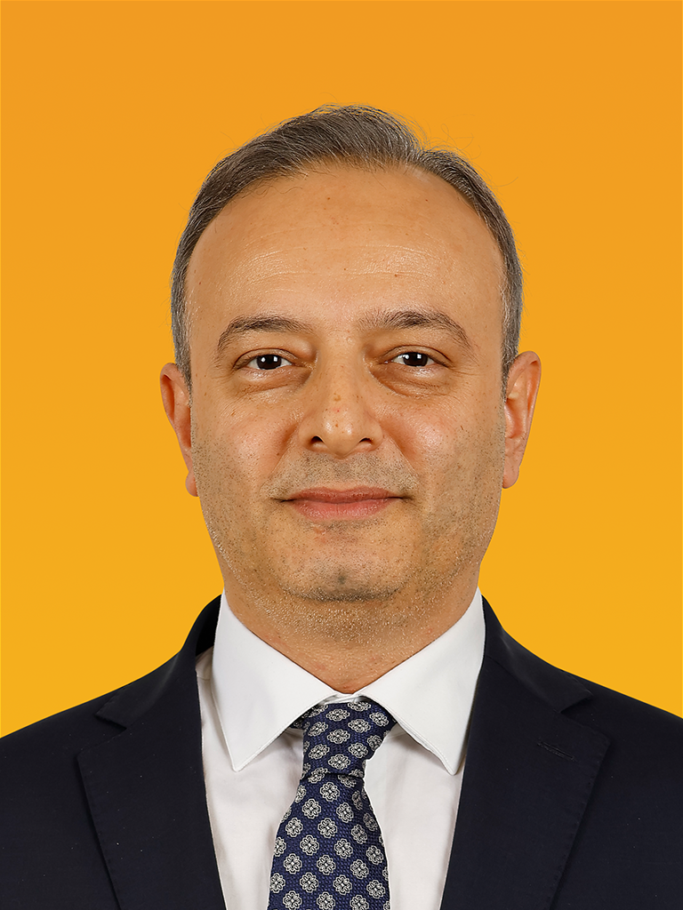 metin-kilik