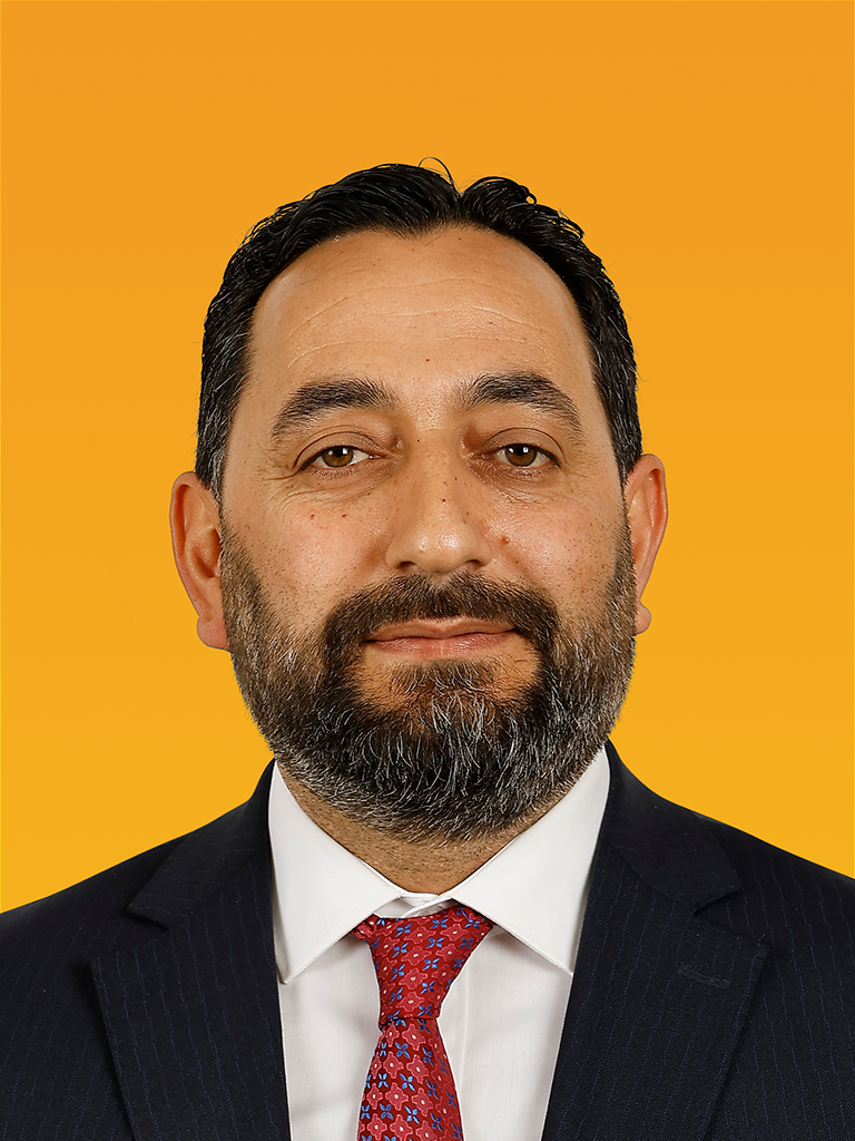 rifat-kutlu