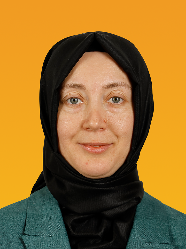 rabiya-kazak-aci