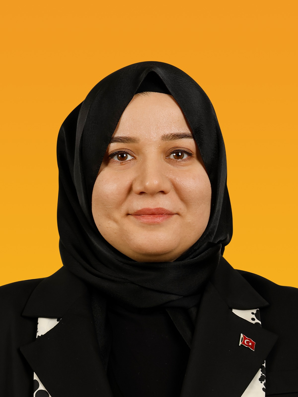 ezgi-azakli