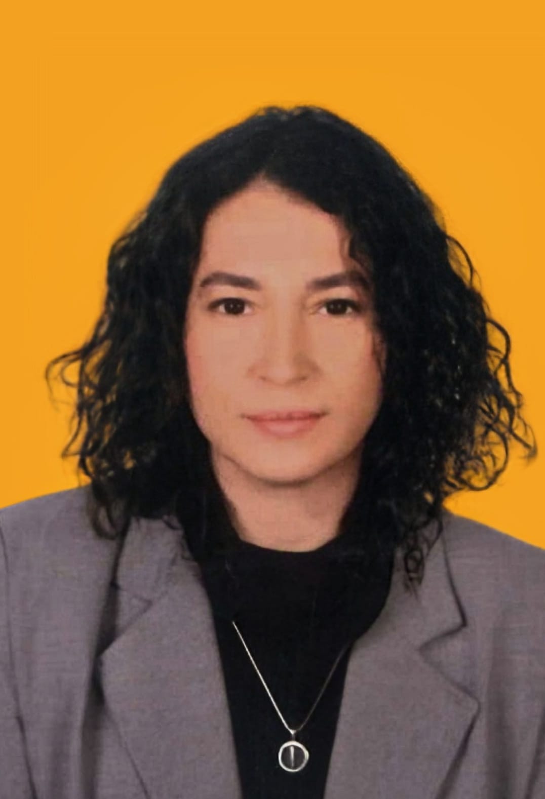 gulcin-aydin