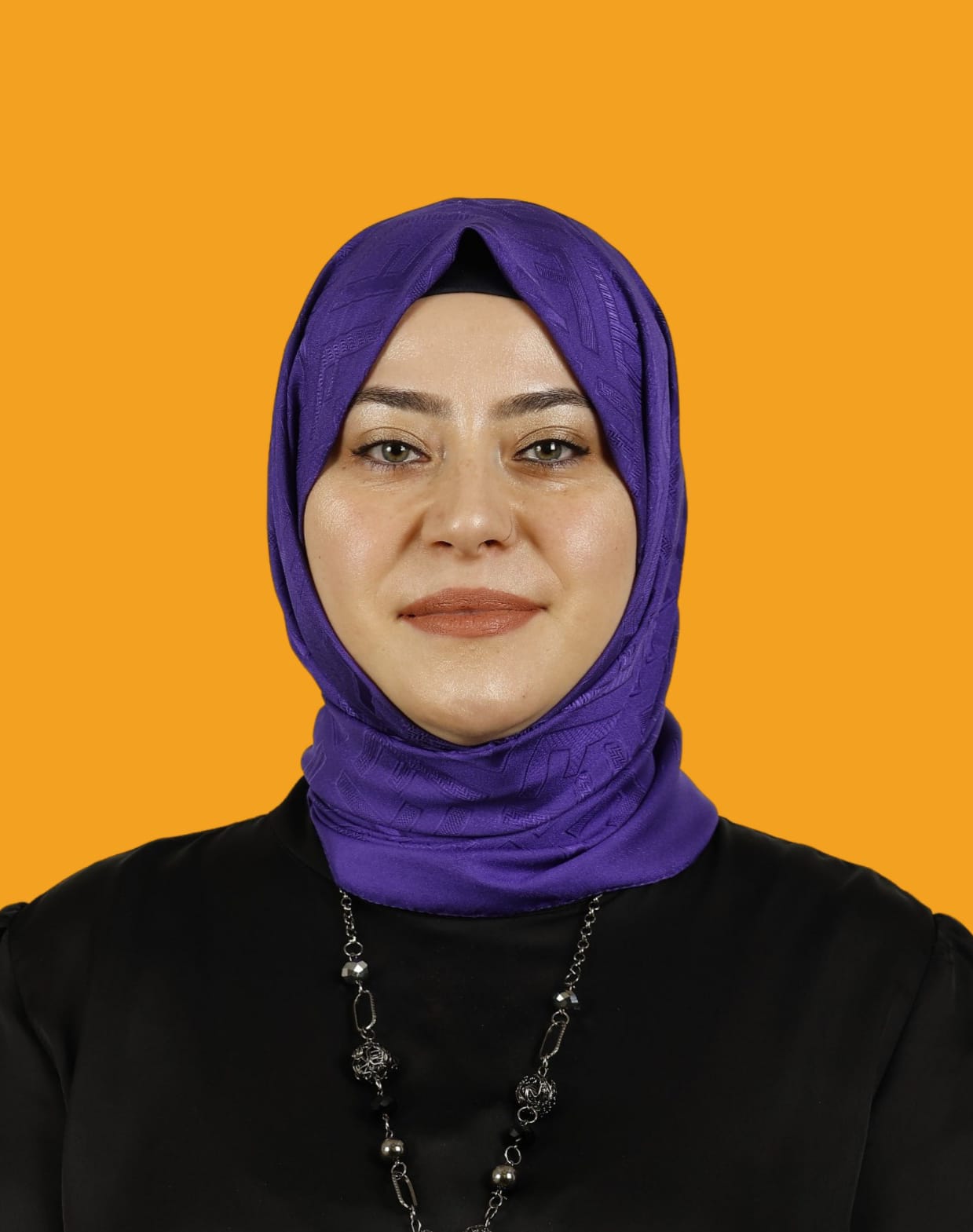gulsum-sahin