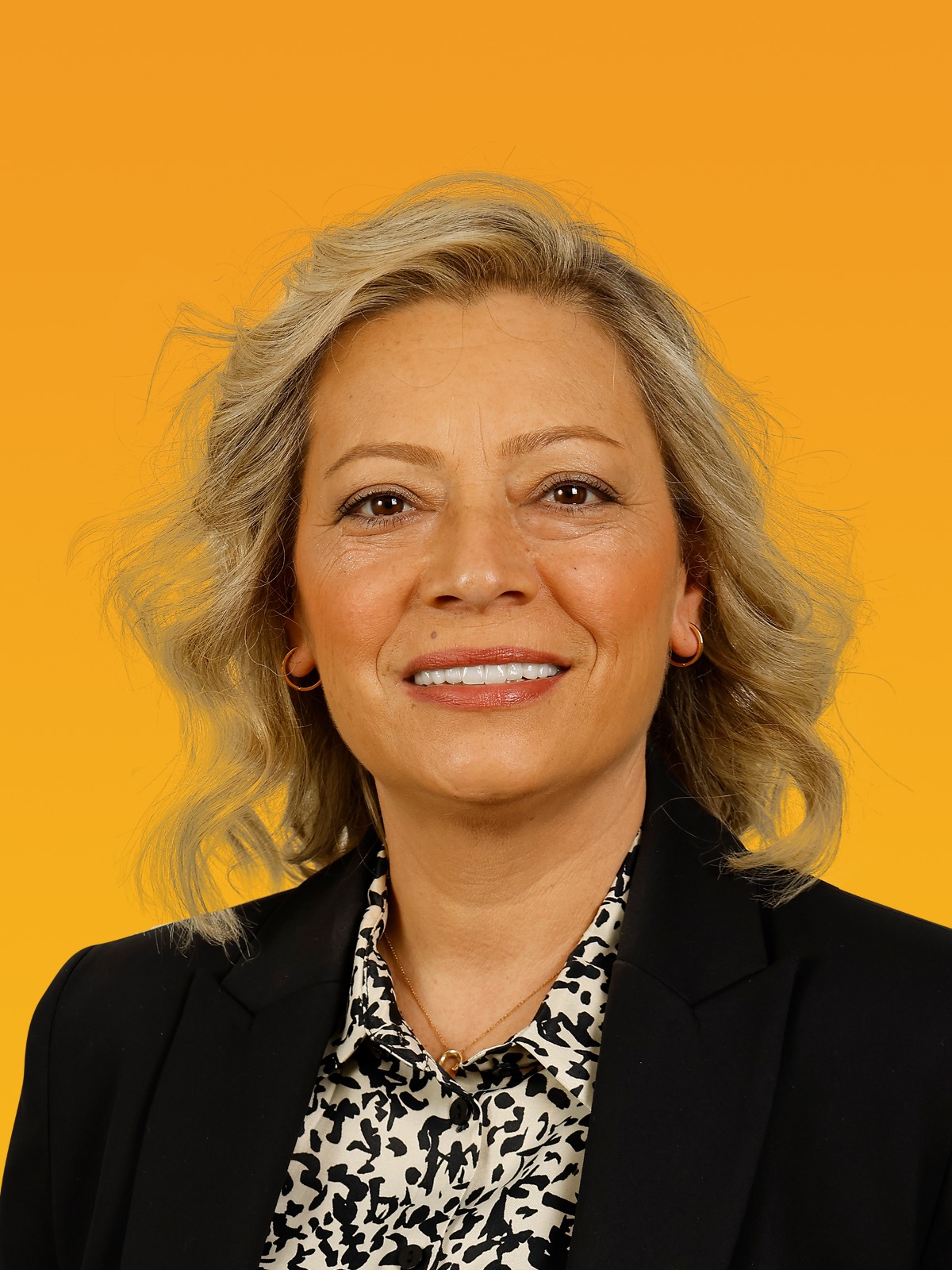 narin-yaprak-aydin