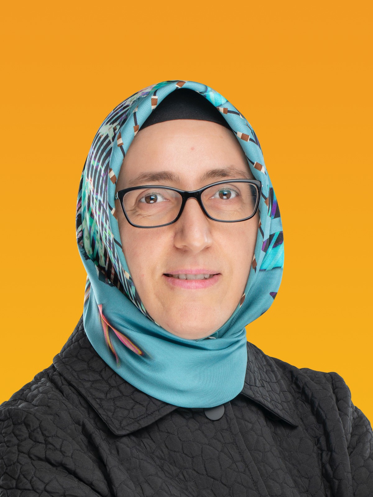saliha-demirer