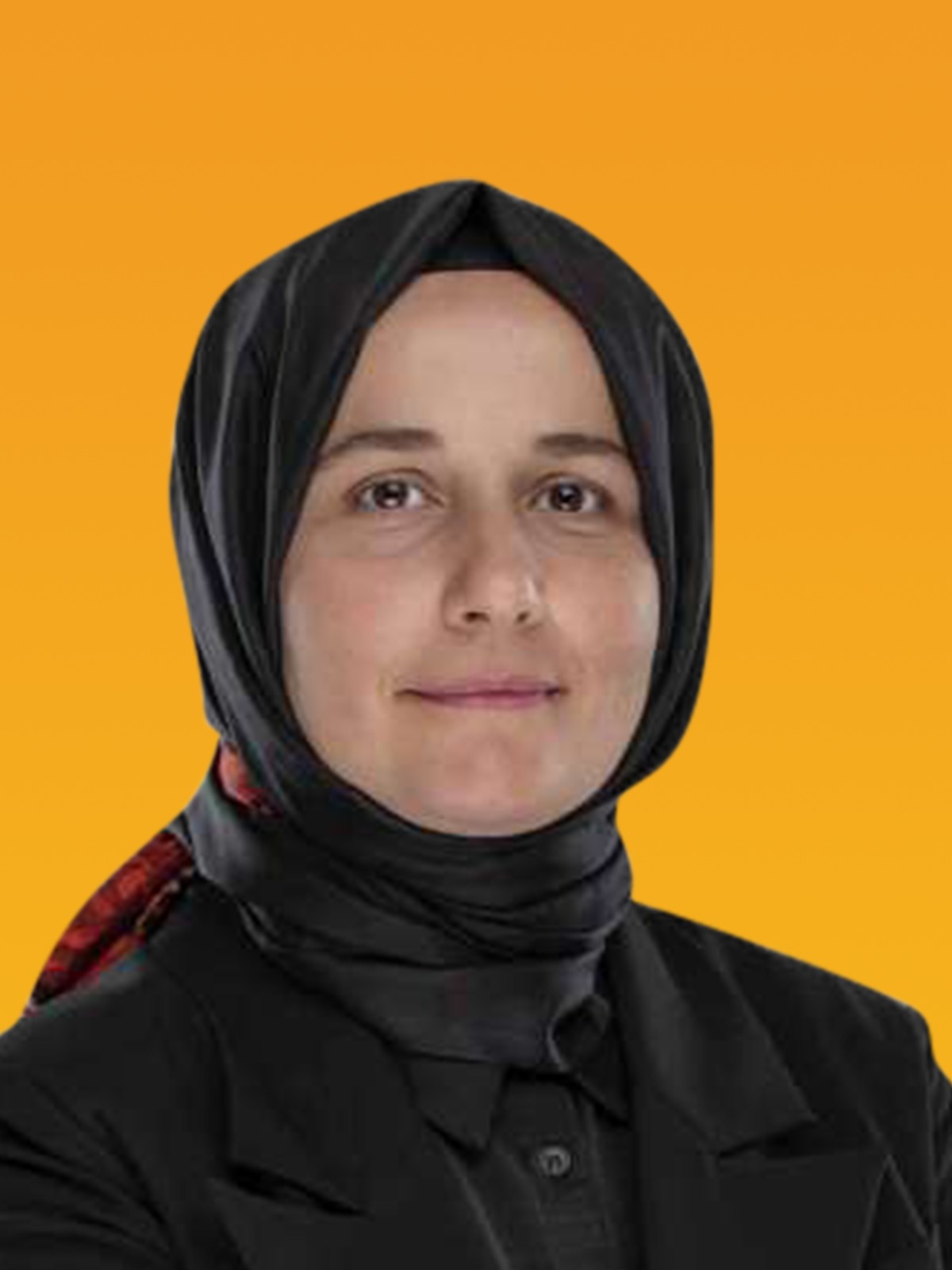 zehra-kaya