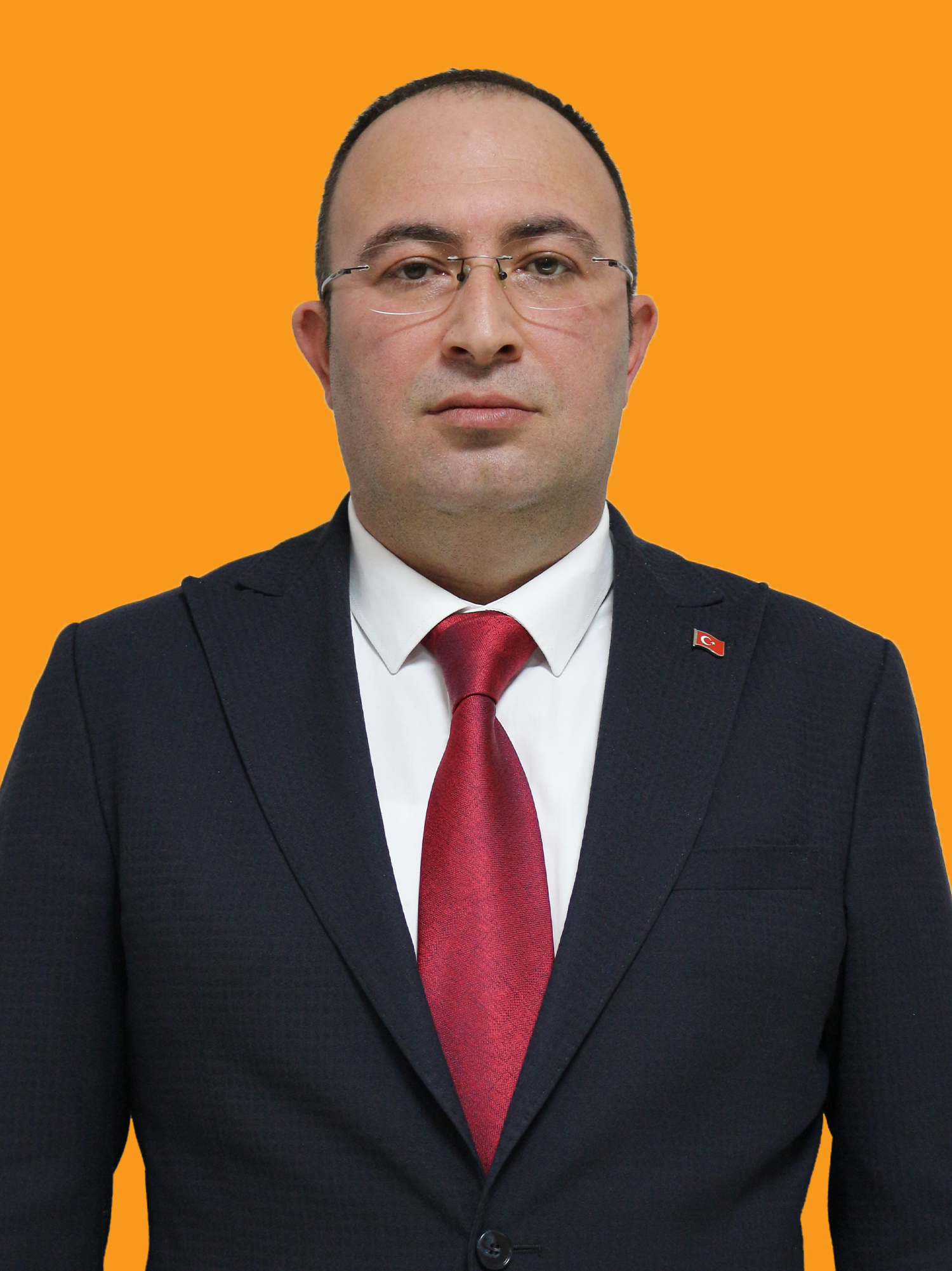 gurkan-aksoy