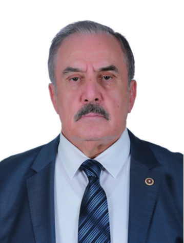 mehmet-salim-ensarioglu