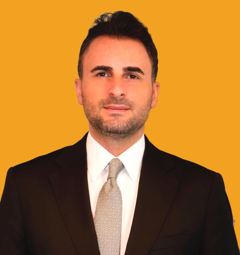 mustafa-necati-isik