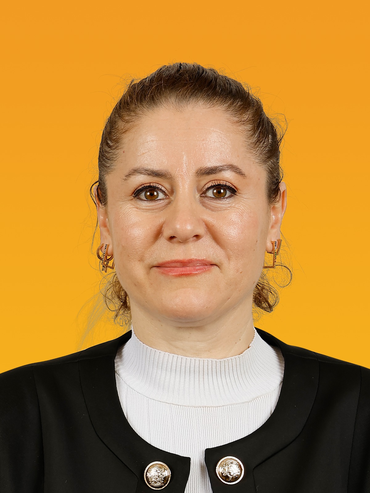 nuray-tamar