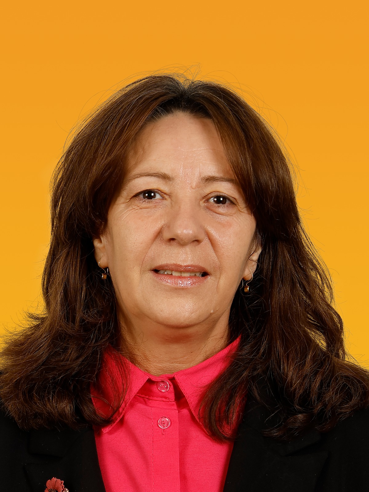 sevda-sunguroglu