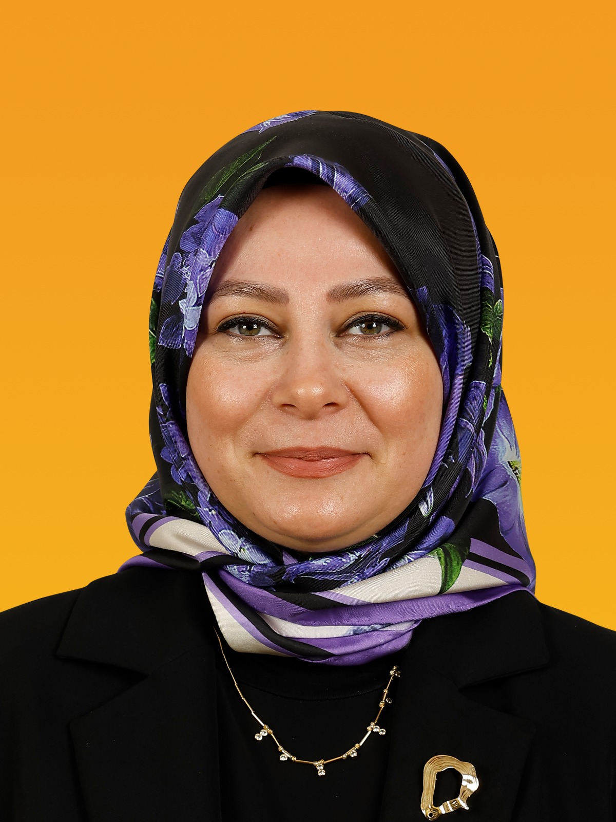 seda-batal-ekmekci