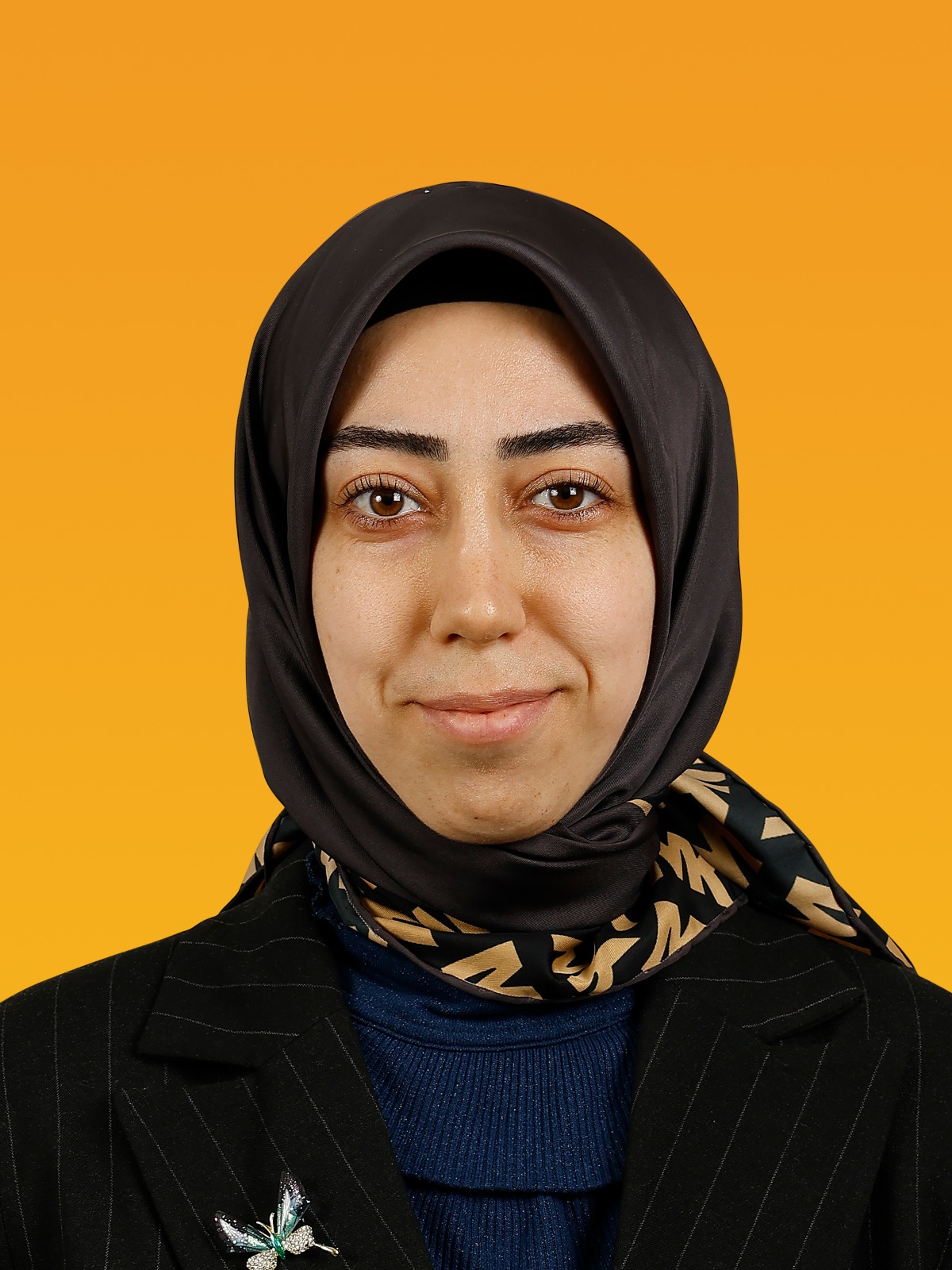 esra-ahmetoglu