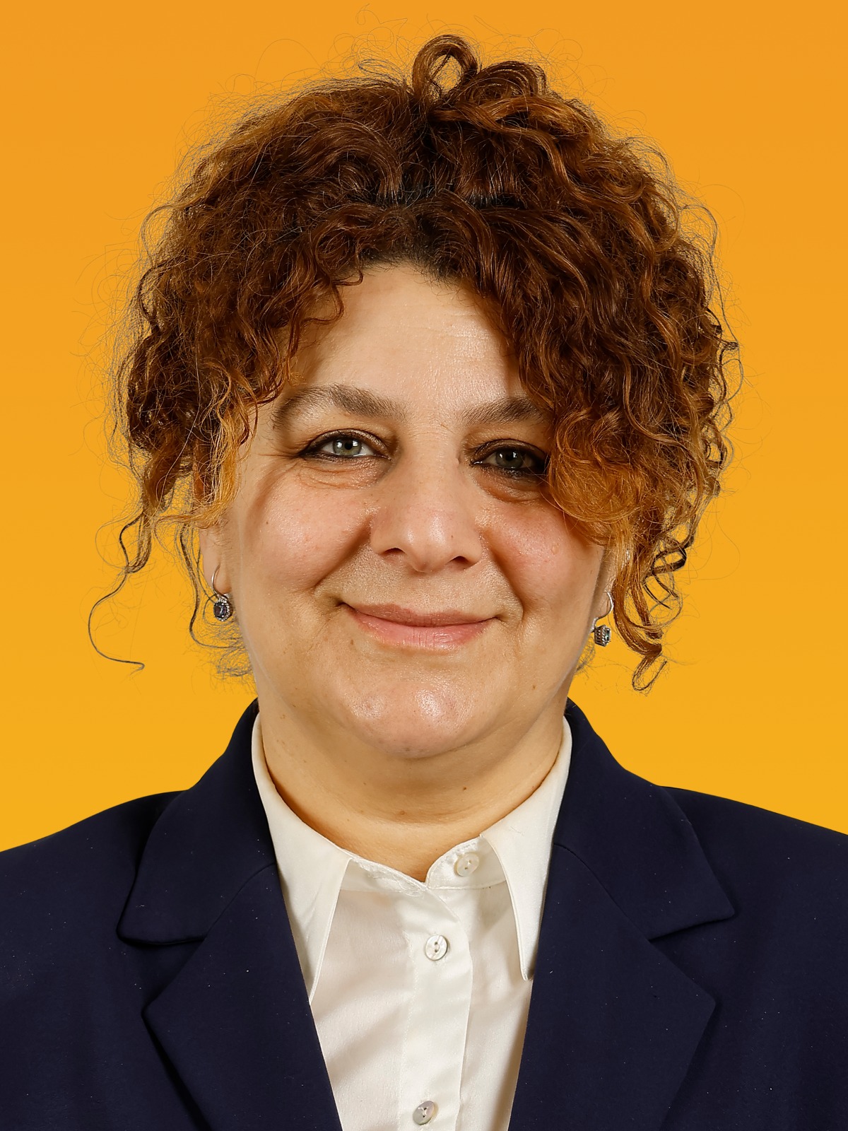 dilek-togral