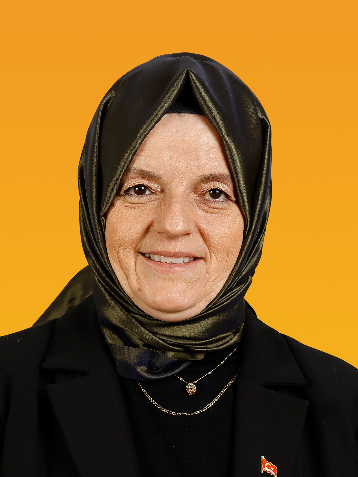 gulcan-gerz