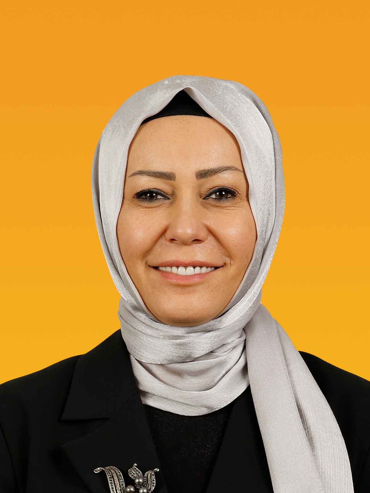 sibel-yagmur