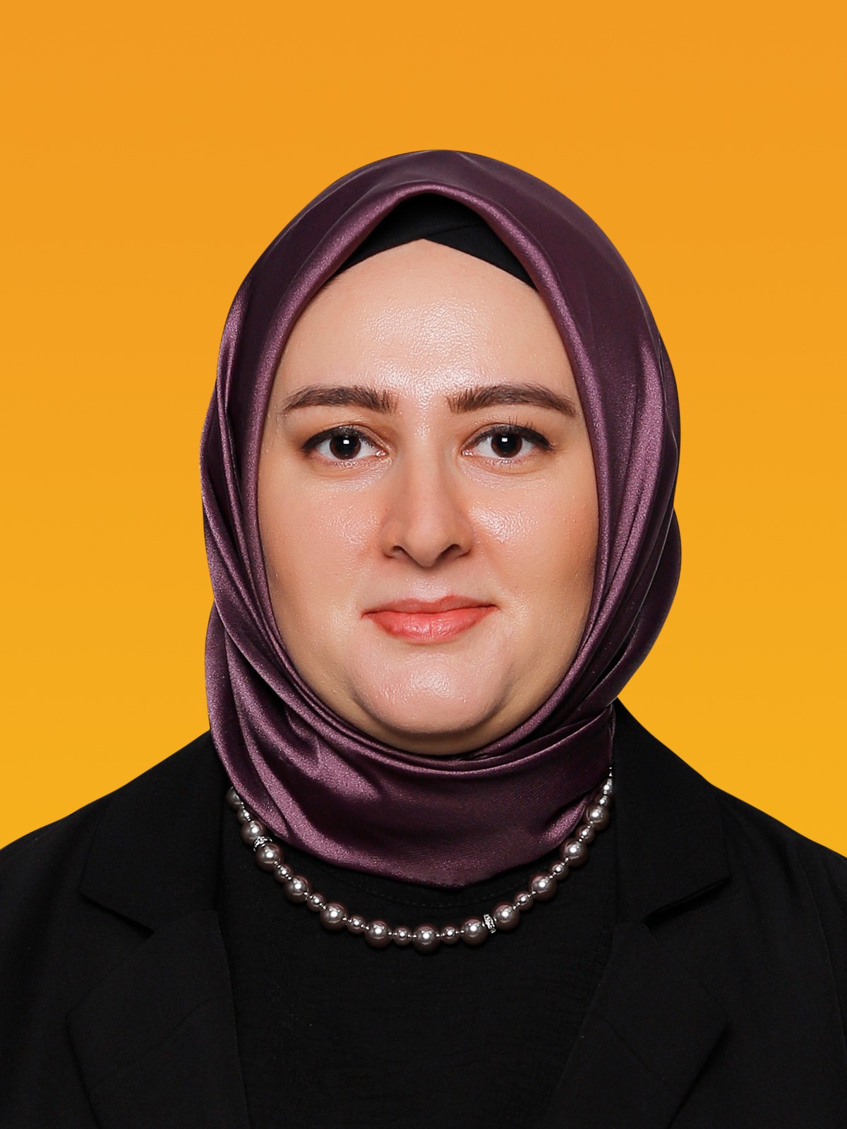 av-harika-ozturk