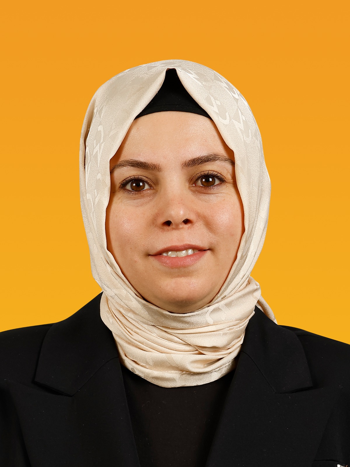 sevda-askin