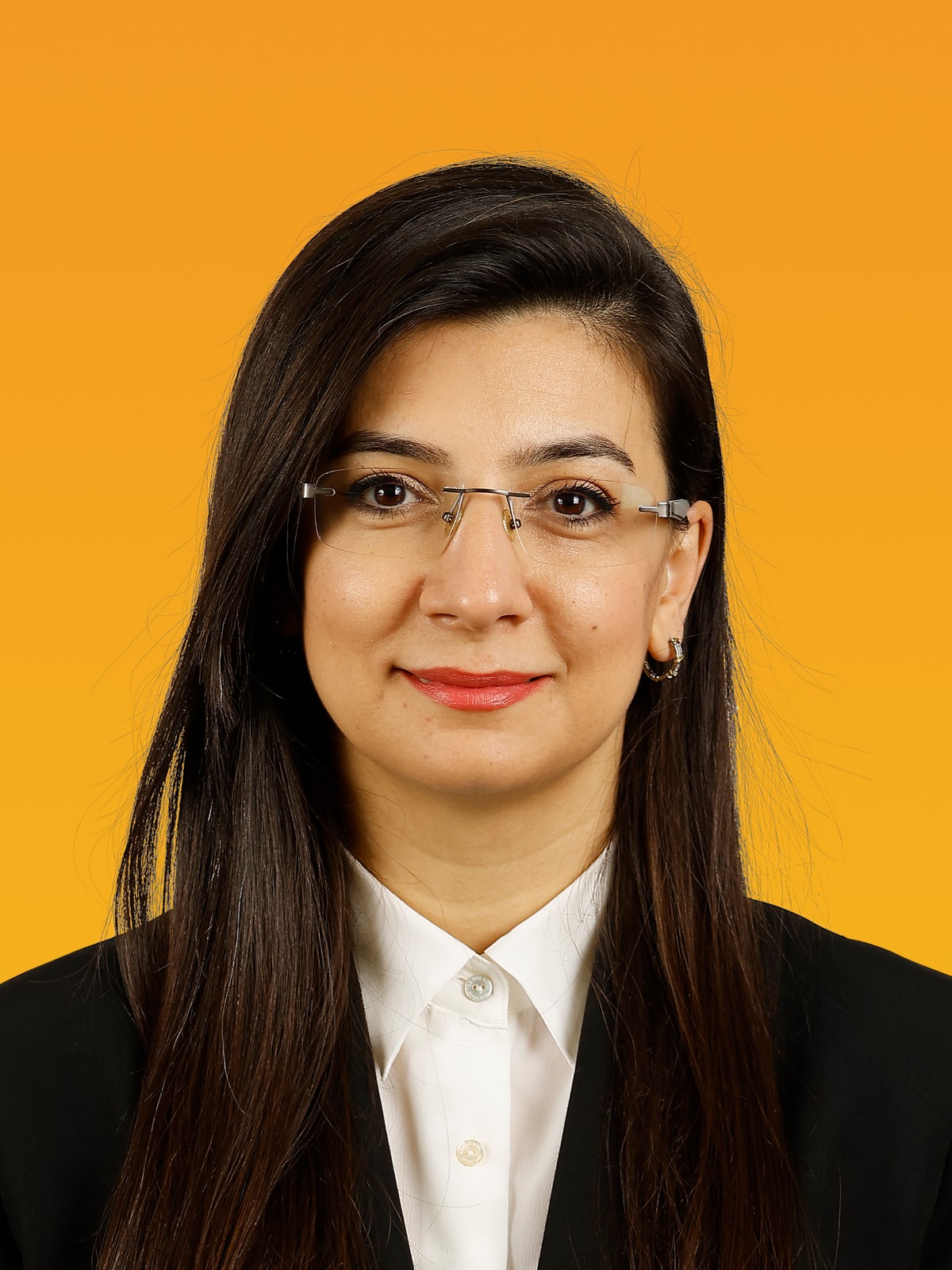 seda-gargi-bagis