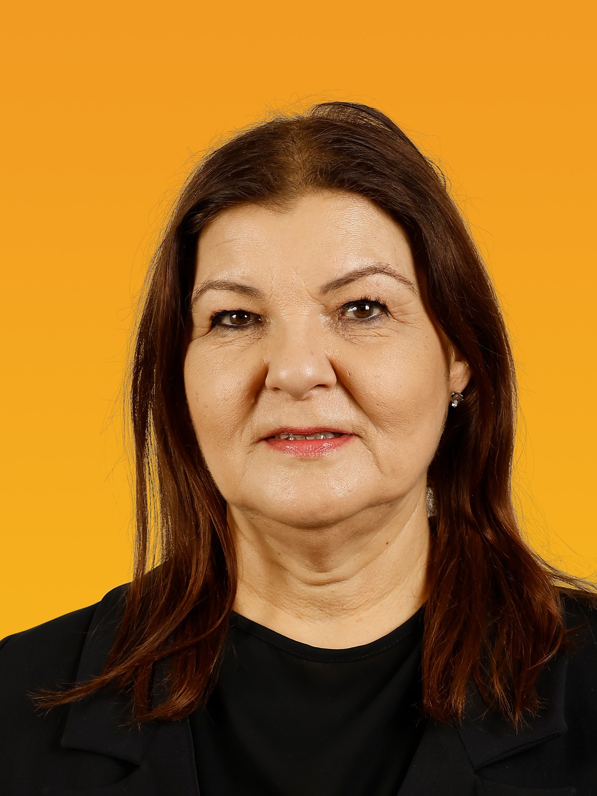 fulya-telli