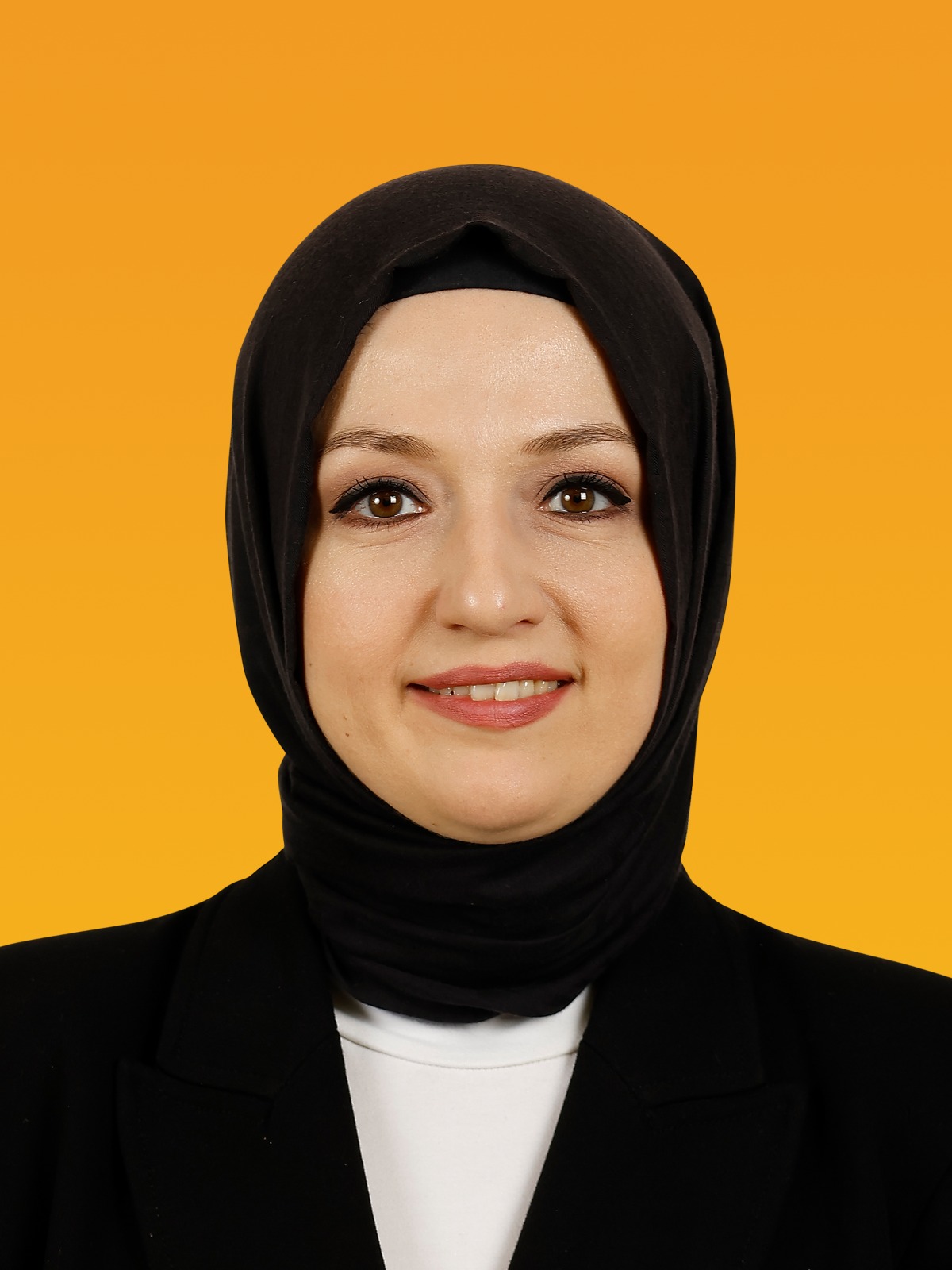 meryem-aydin