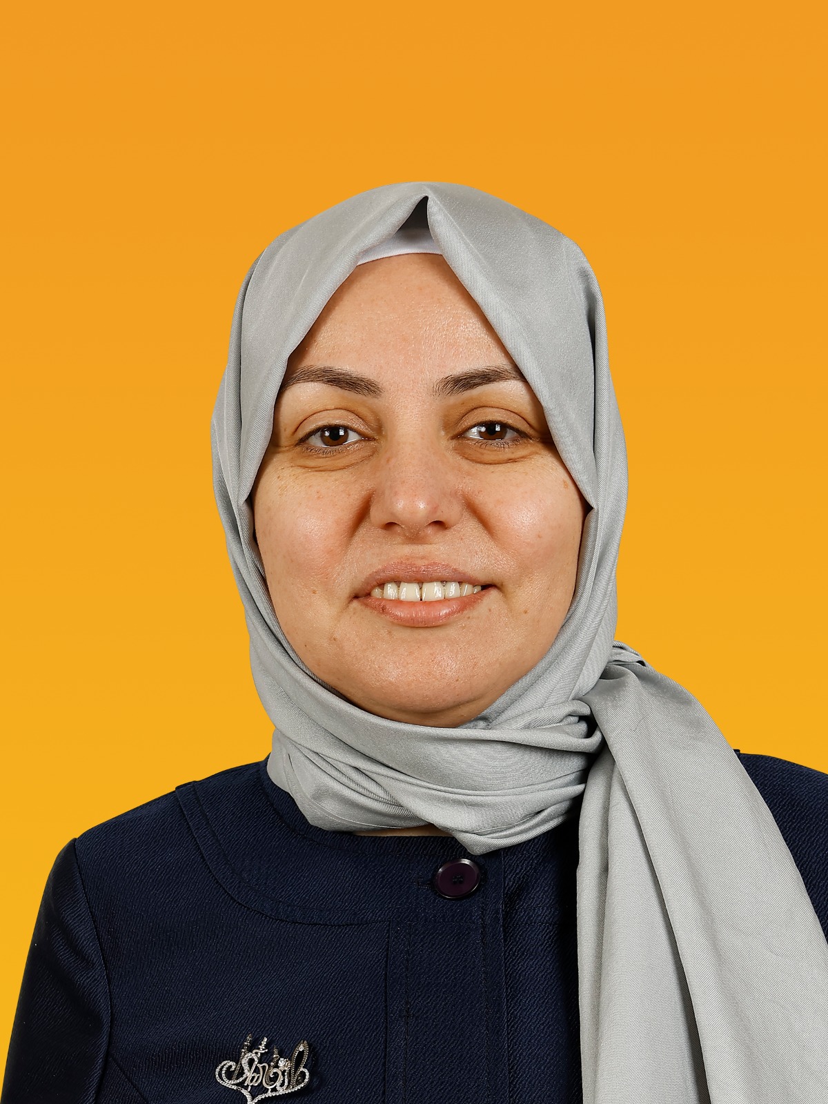 saliha-karadayi-deniz