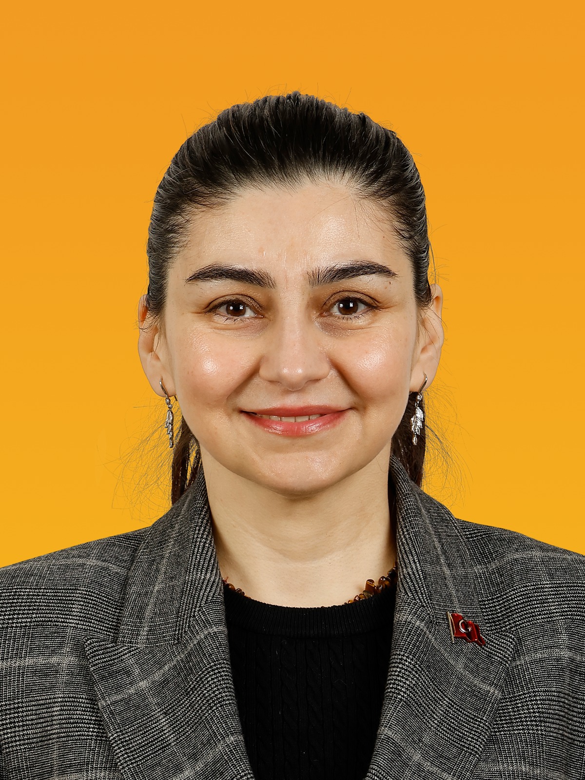 elif-ozcan
