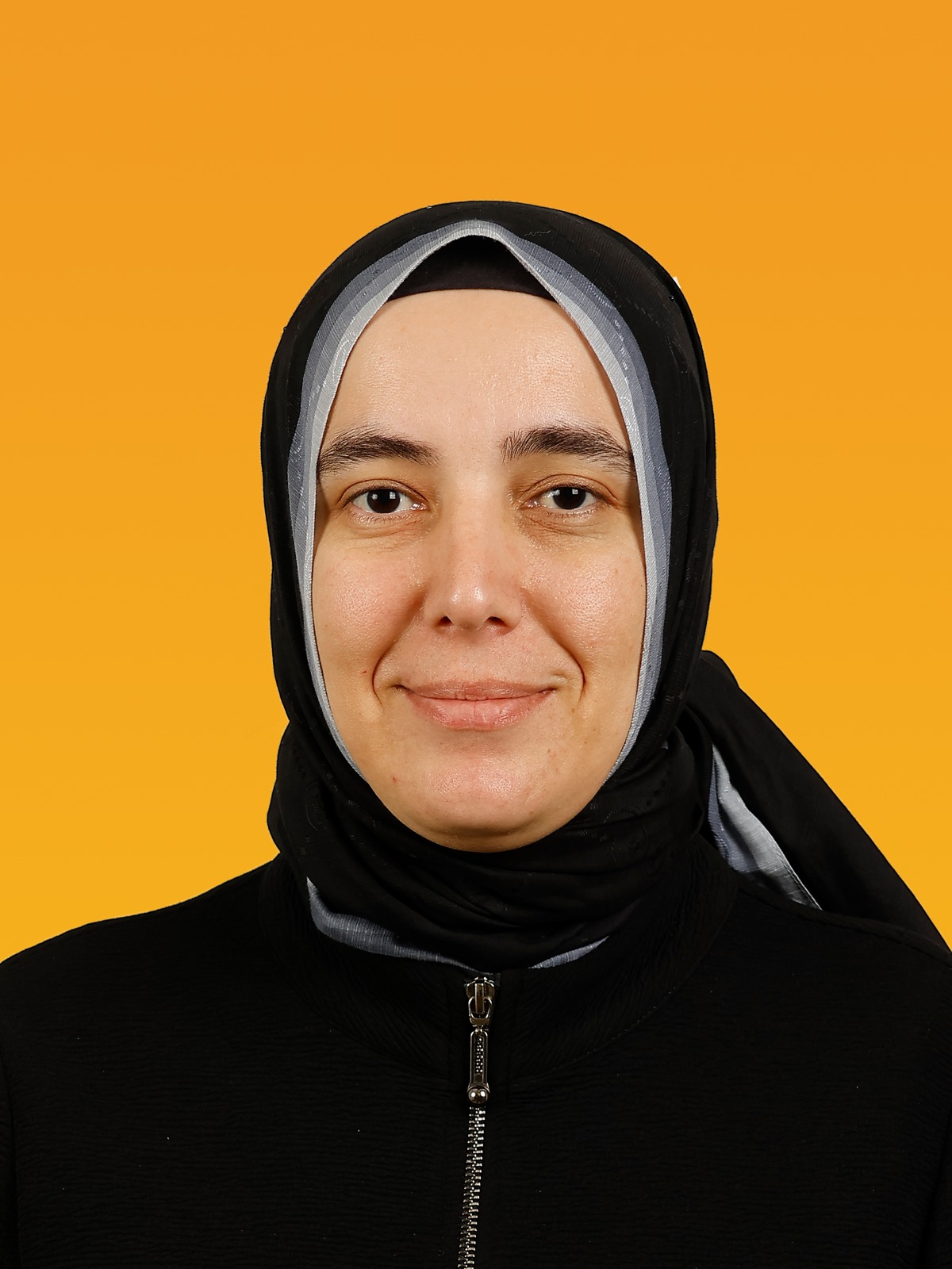 zahide-findik