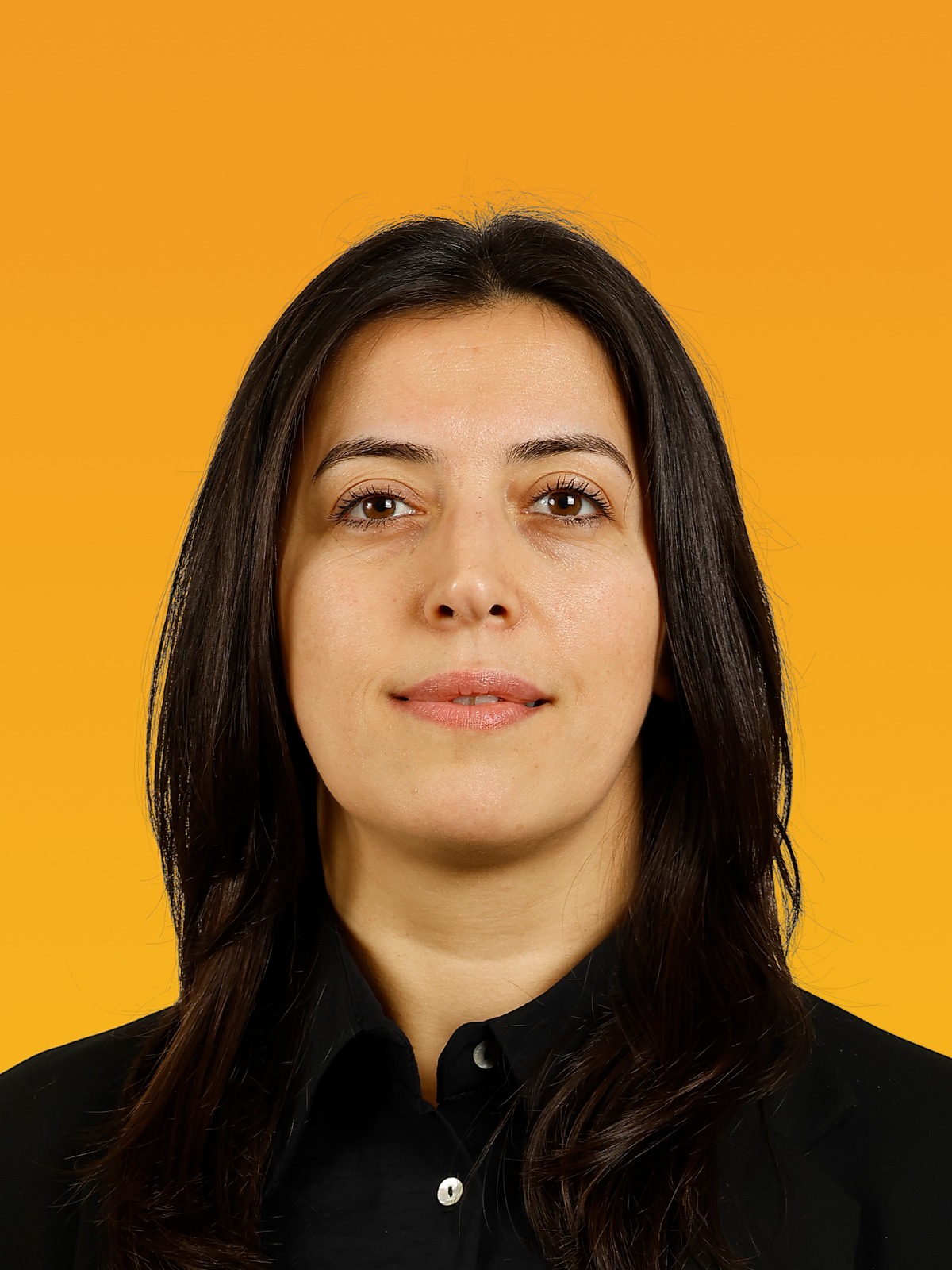 meryem-nar