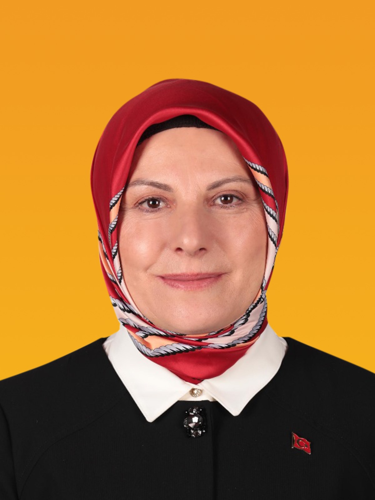melek-dilsiz