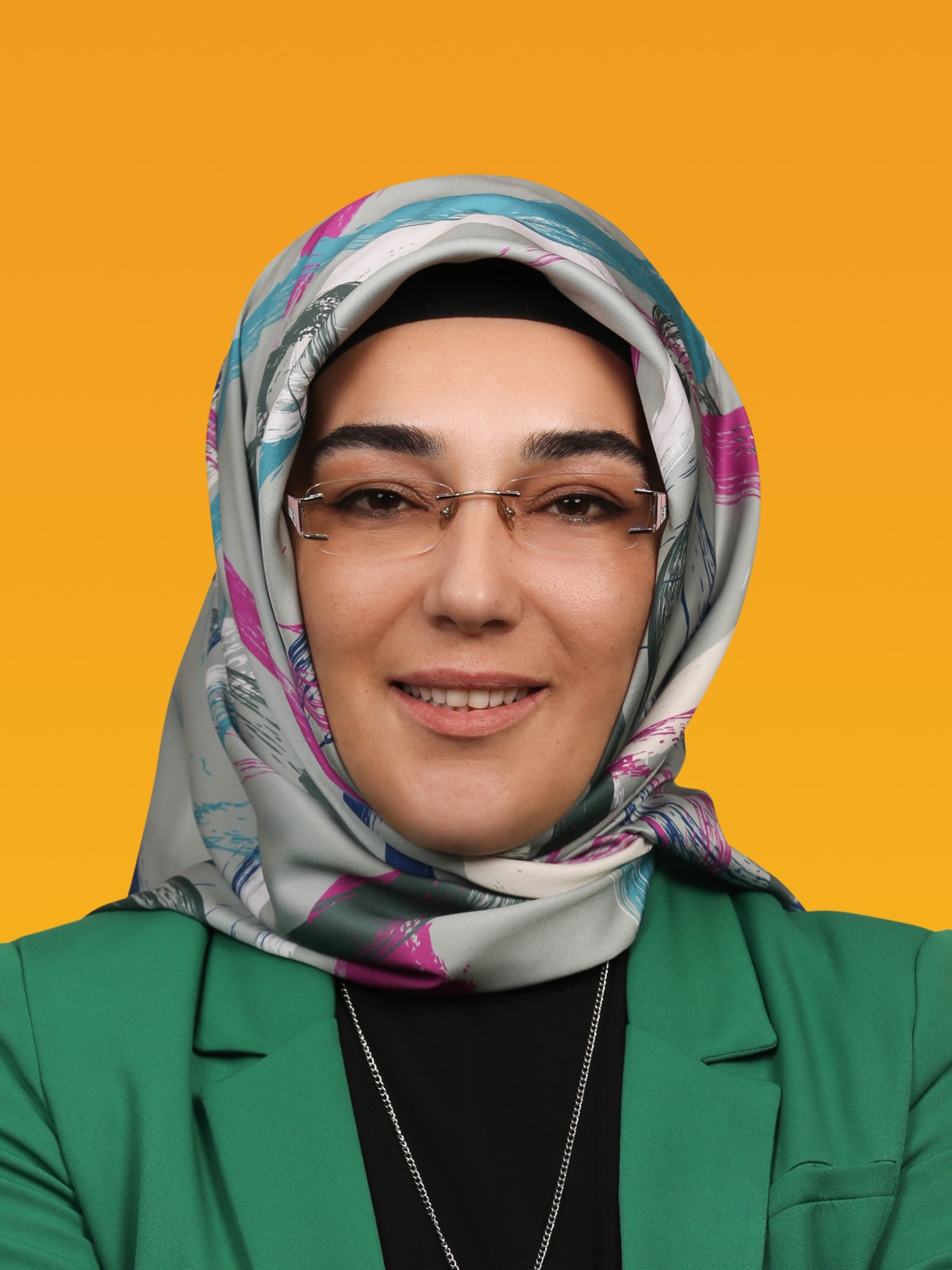 ceyda-sonmez