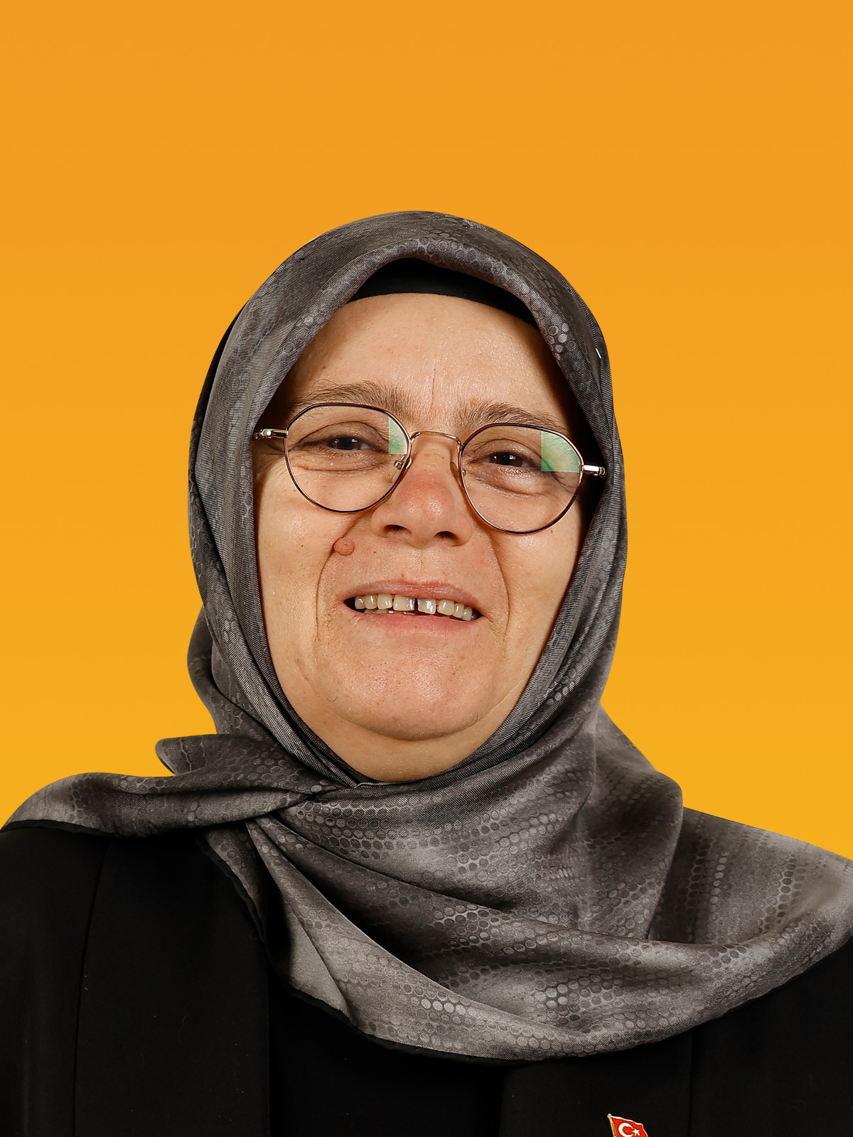elif-kizildag