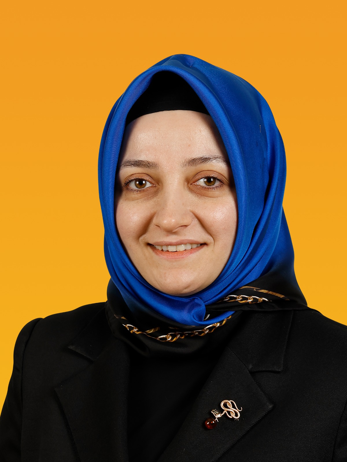hatice-tas