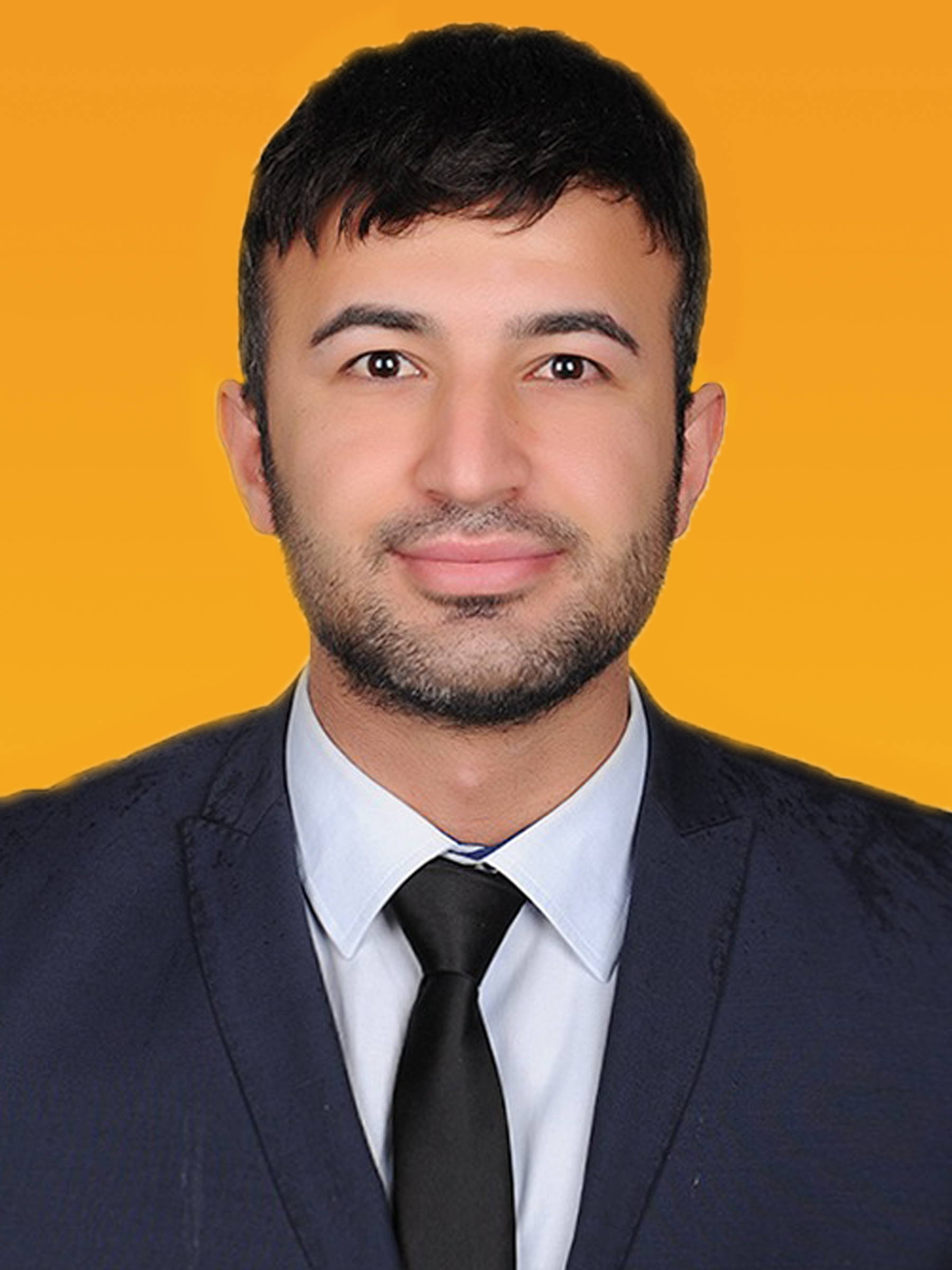 bekir-cetin