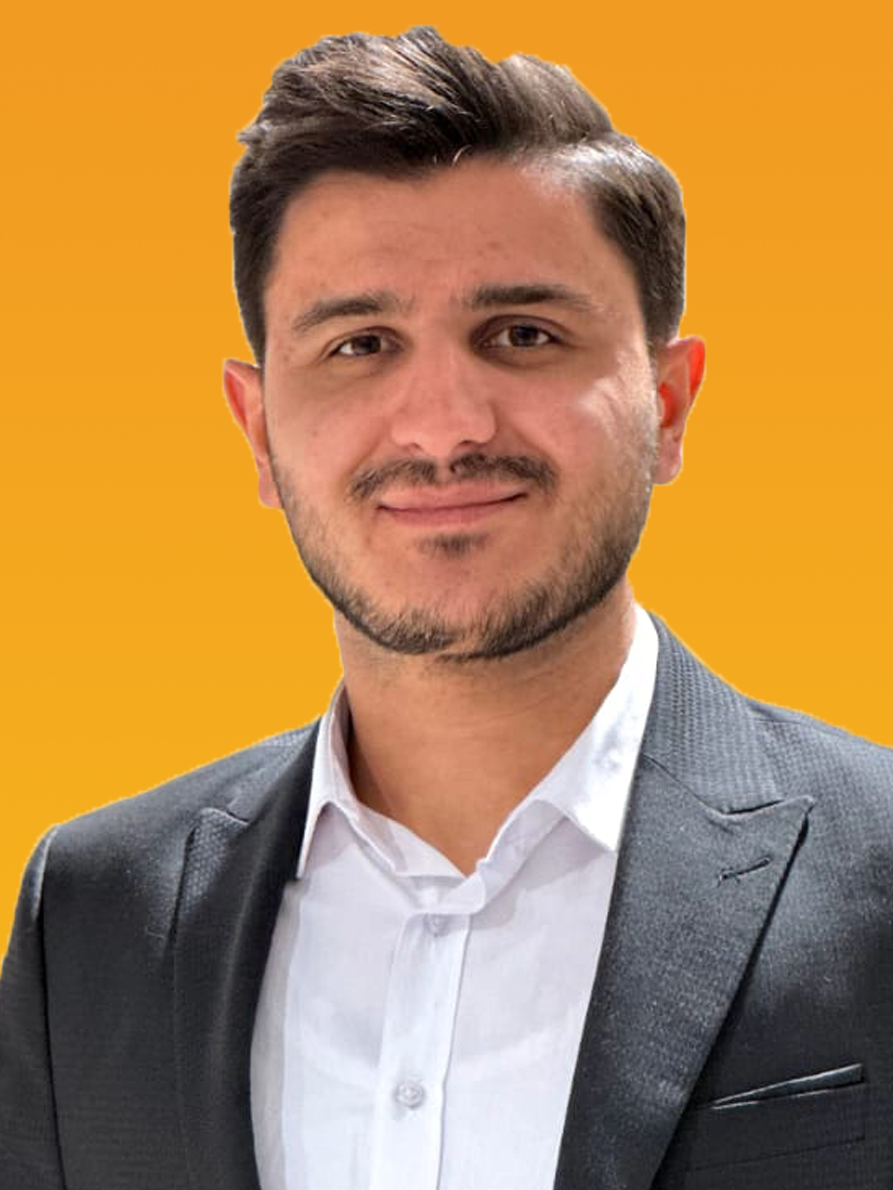emin-bostanci