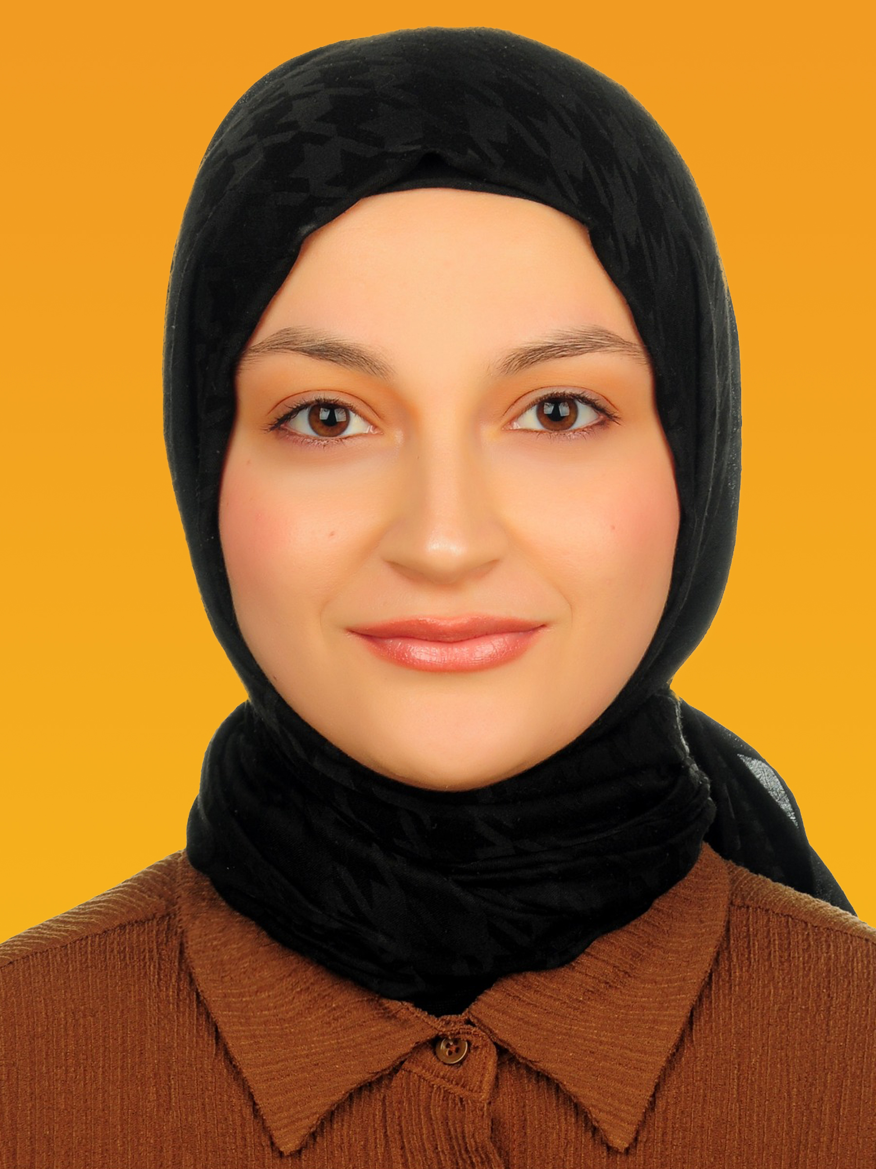 buse-sahin