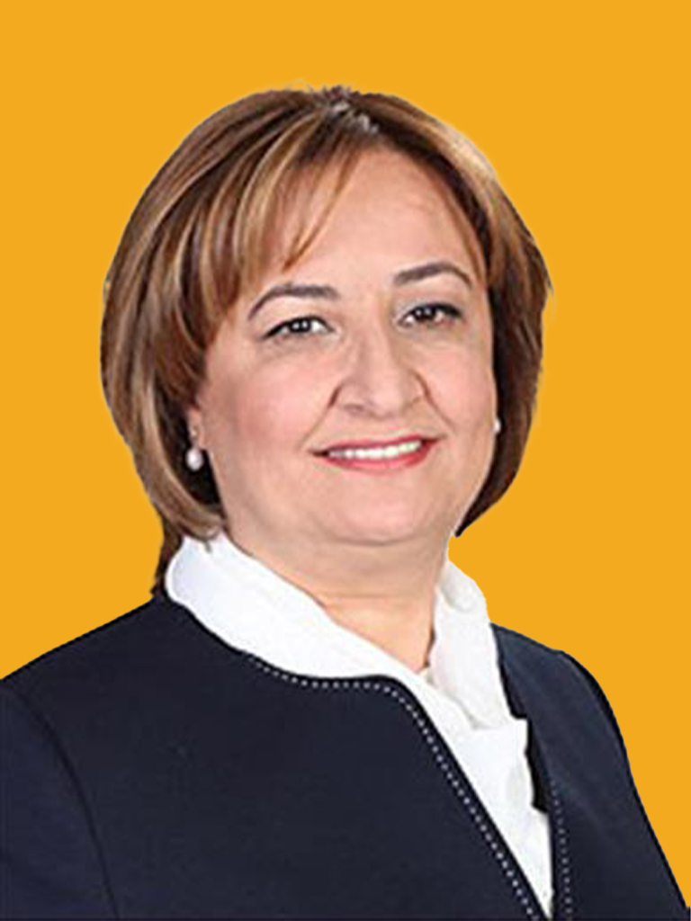 mihrimah-belma-satir