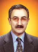 ibrahim-mete-dogruer