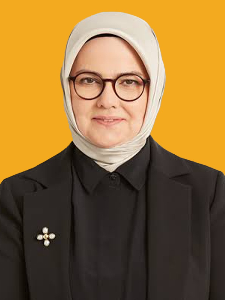 ayse-bohurler