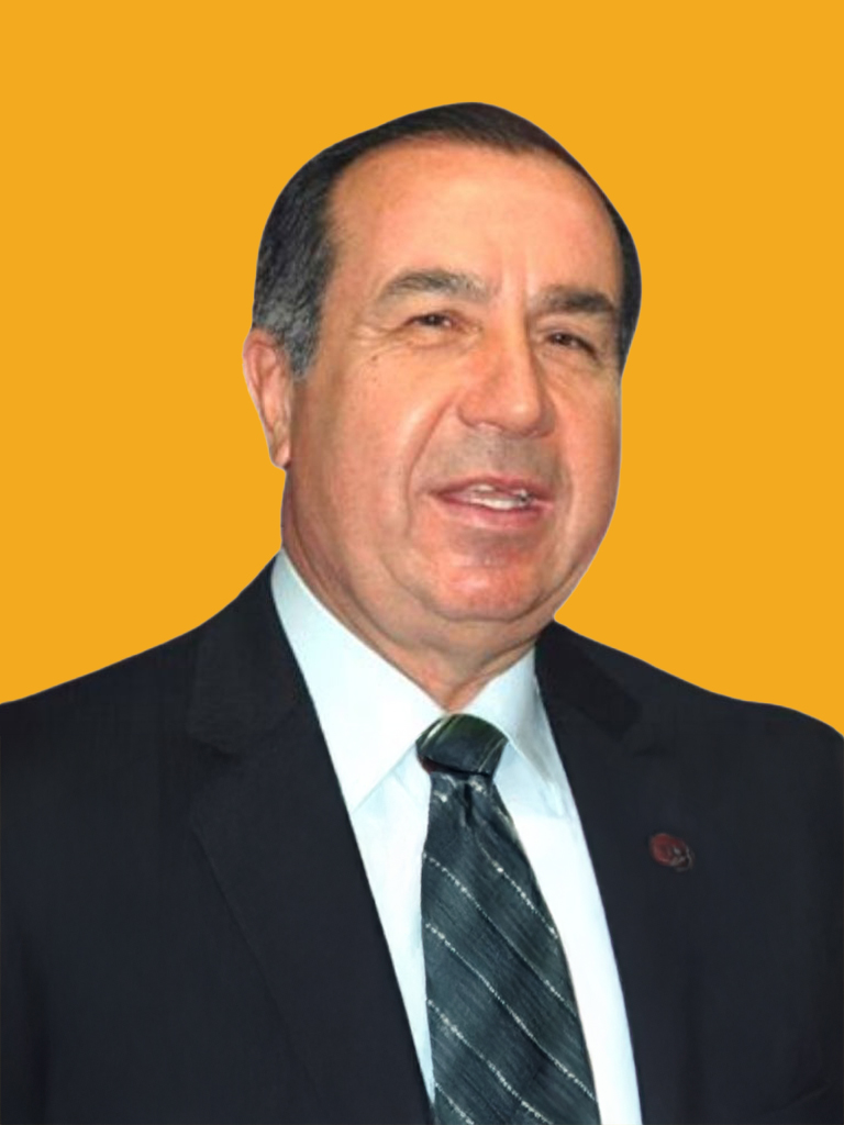 alaattin-buyukkaya