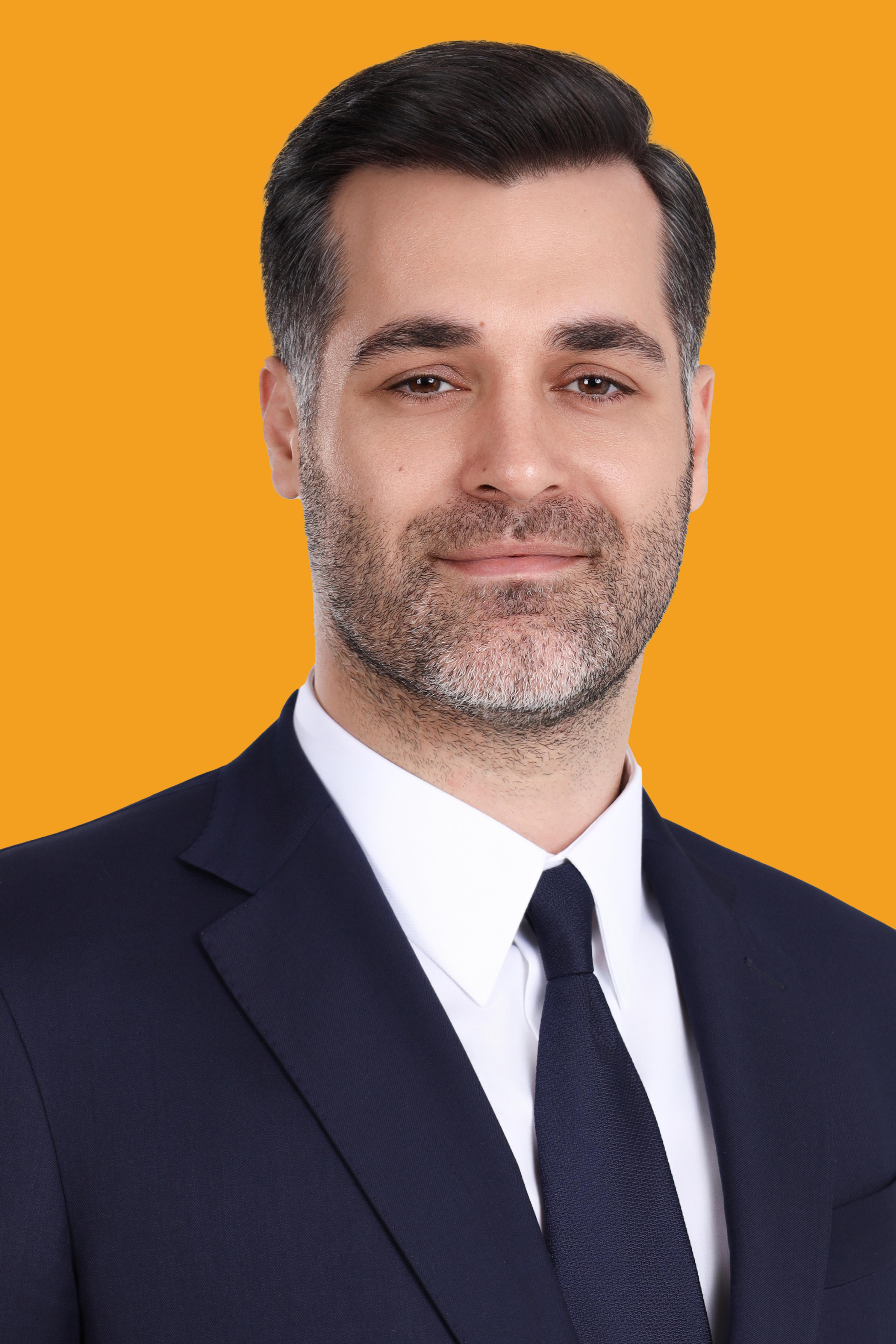 taha-saricaoglu