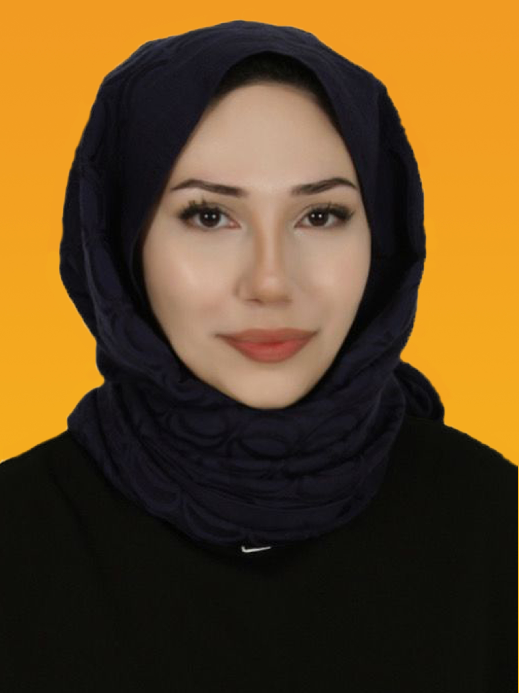 zehra-sevval-yildiz