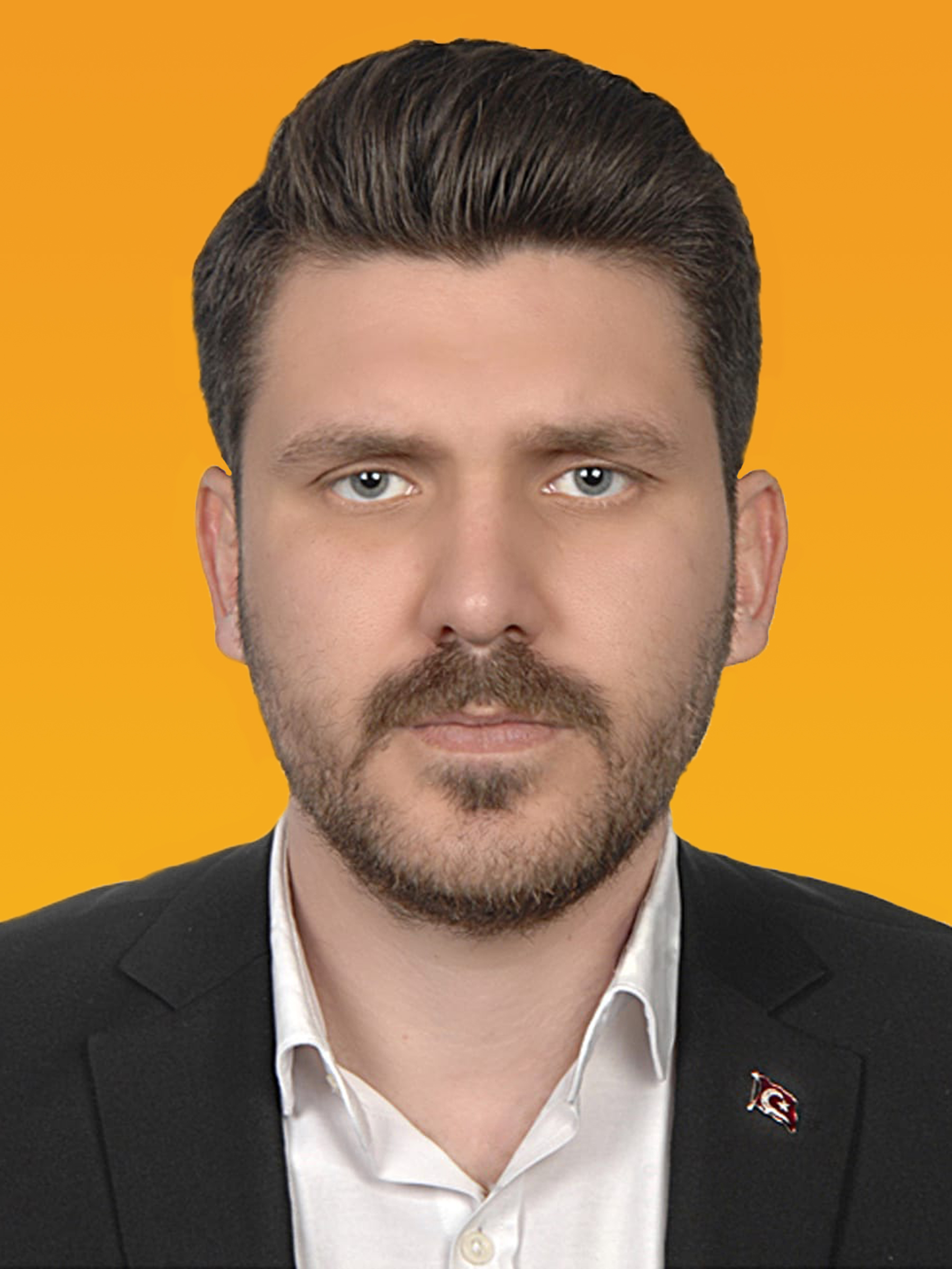 burak-cebi