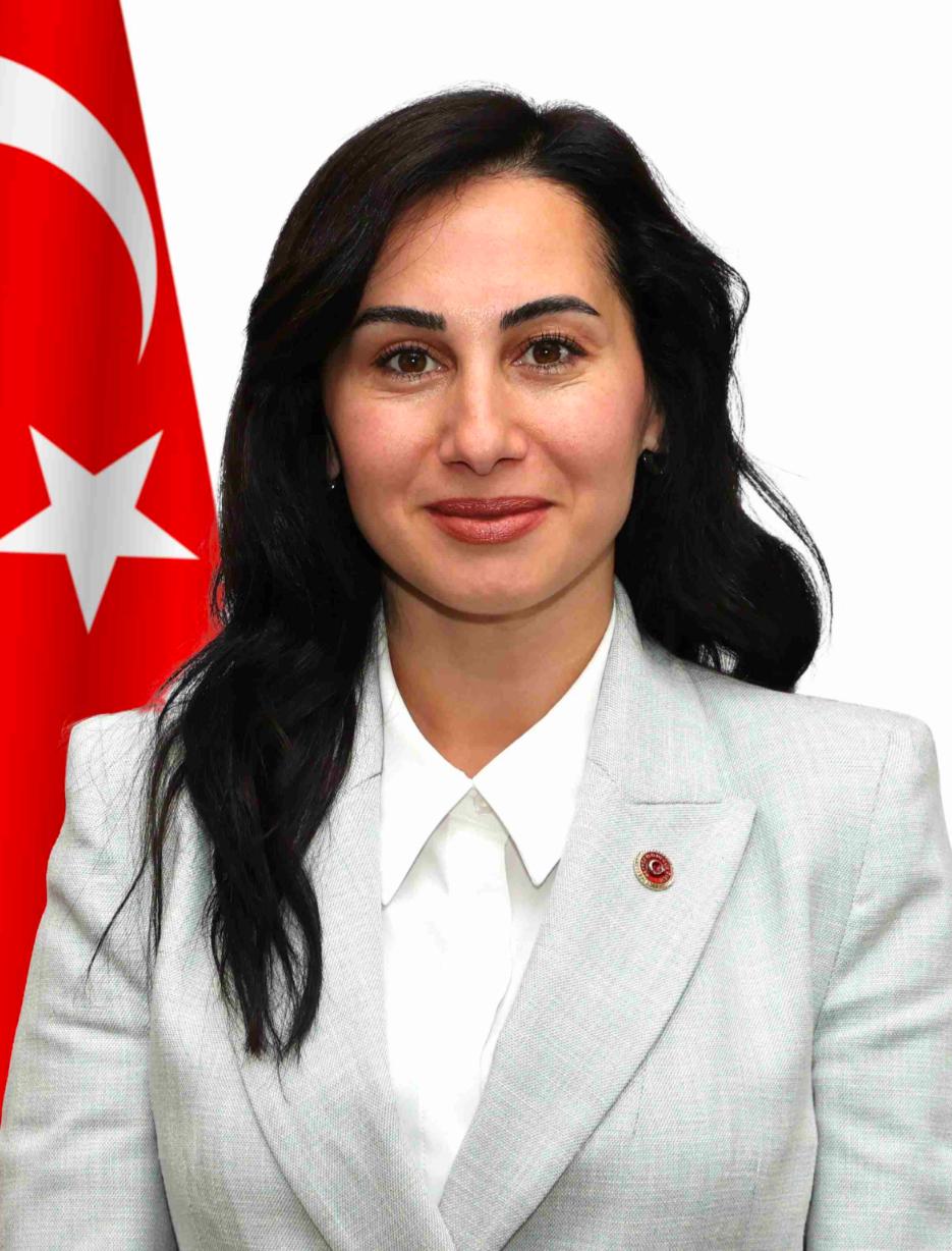 ozlem-vural-gurzel