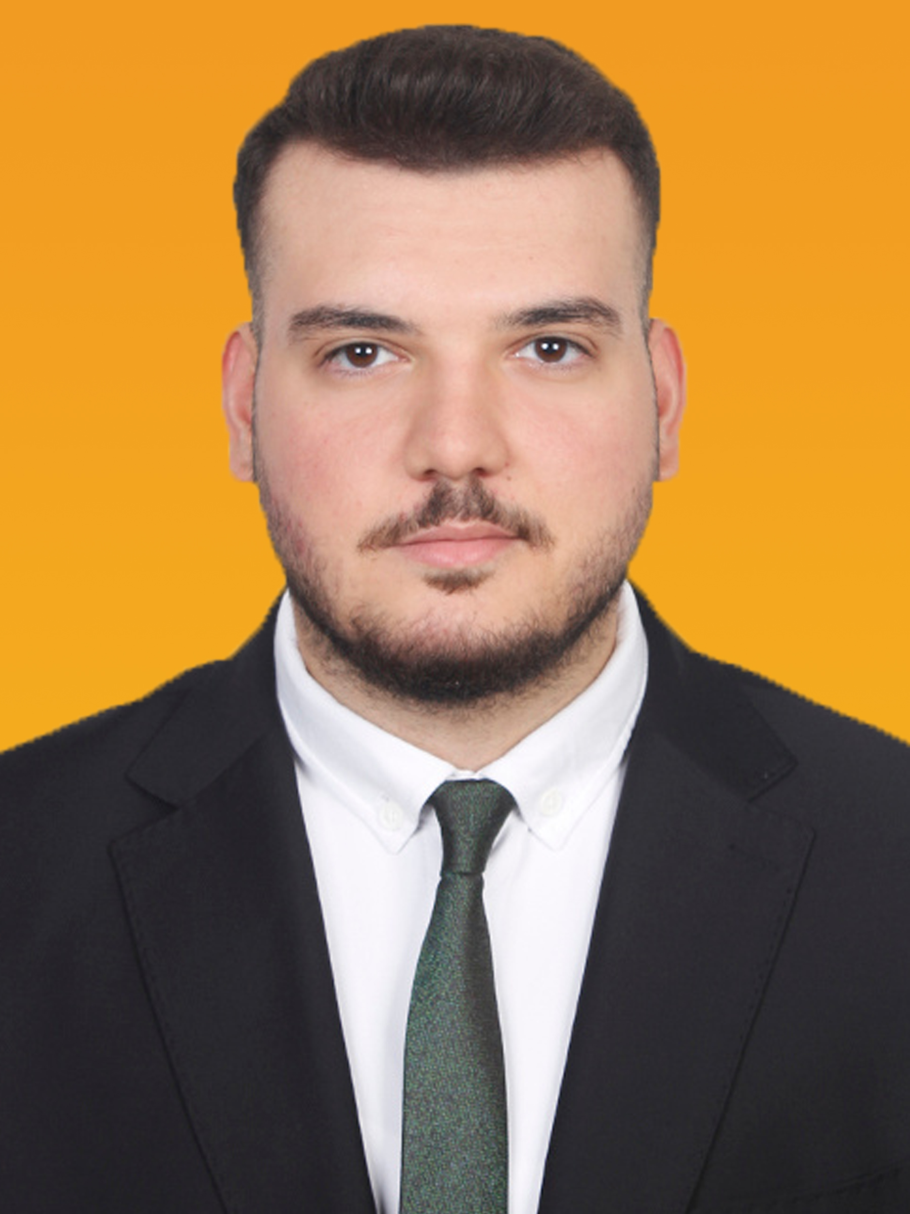 ahmet-can-baran