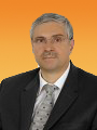 gursoy-erol