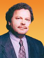 hasan-cuneyt-zapsu