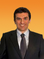 murat-yalcintas