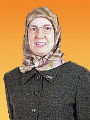 dr-sema-ramazanoglu