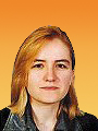 sema-karabiyik