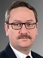 yasin-kartoglu